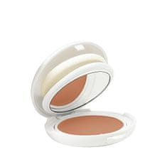 Avéne Kompaktní make-up s ochranným faktorem SPF 50 (Tinted Compact) 10 g (Odstín Tmavý)