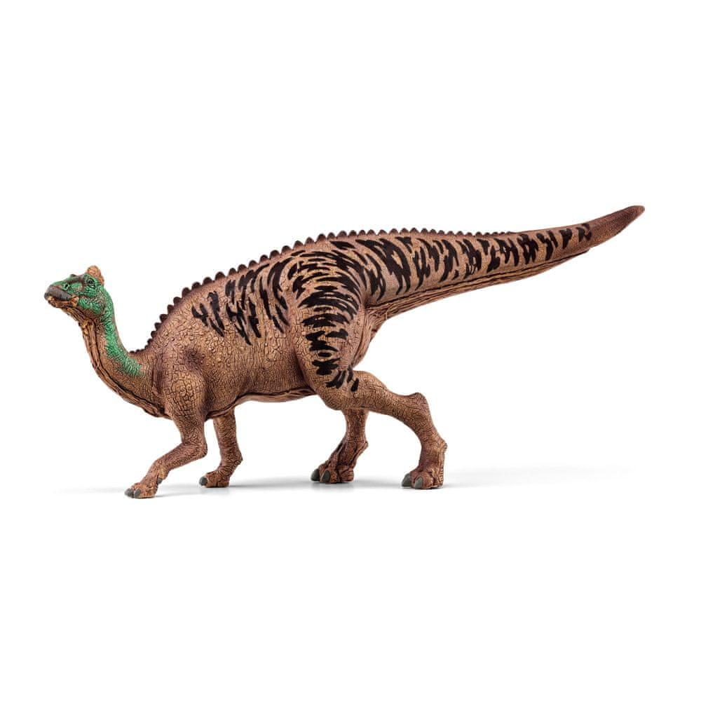 Levně Schleich 15037 Edmontosaurus