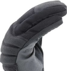 Mechanix Wear Zimní rukavice Mechanix ColdWork Peak GREY/BLACK - L