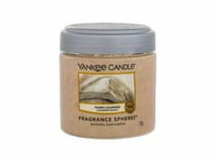 Yankee Candle 170g warm cashmere fragrance spheres