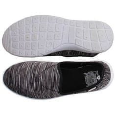Waimea Cationic neoprenové boty šedá-černá Velikost (obuv): 36