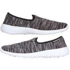 Waimea Cationic neoprenové boty šedá-černá Velikost (obuv): 36