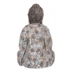 Autronic Budha, magneziová keramika. KEM8101