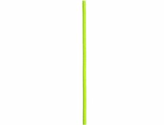 Lanex Vysokopevnostní šňůra - ostře zelená / 1,1 mm / Cívka 100 m