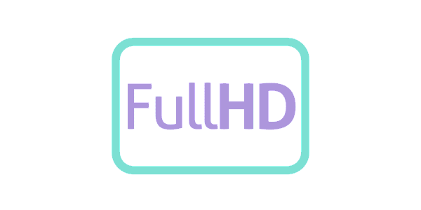 TrueLife ve Full HD