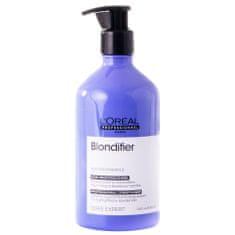 Loreal Professionnel Blondifier Conditioner - kondicionér pro blond vlasy, 500 ml