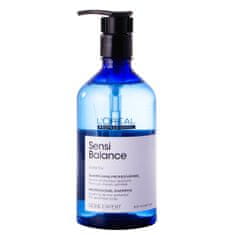 Loreal Professionnel Sensi Balance - zklidňující a ochranný šampon, 500 ml