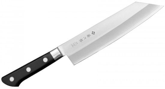 Tojiro Japan Dp3 Nóż Kiritsuke 21cm