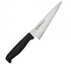 Tojiro Japan Barevný Nůž Na Děrování 15 Cm