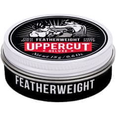 Uppercut Deluxe Featherweight - matná pasta pro pánské vlasy, 18 g