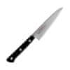 Bwh Nůž 120mm [14002]