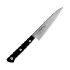 Masahiro Bwh Nůž 120mm [14002]