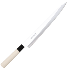 Masahiro Nůž Ms-8 Yanagiba 240mm [10013]