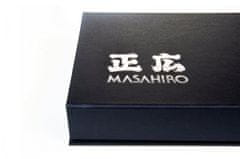 Masahiro Sada Nožů Bwh 140_110401_bb