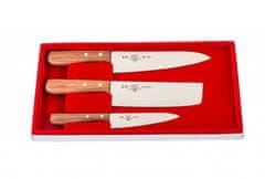 Masahiro Sada Nožů Msc 110_525456