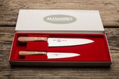 Masahiro Sada Nožů Msc 110_5256
