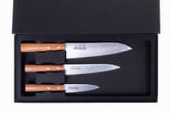 Masahiro Sada Nožů Sankei 359_222425_bb