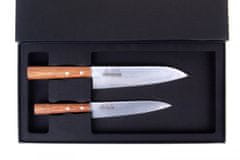 Masahiro Sada Nožů Sankei 359_2225_bb