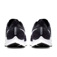 Nike Boty běžecké černé 35.5 EU Wmns Air Zoom Pegasus 36