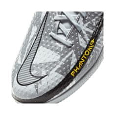 Nike Kopačky 27.5 EU JR Phantom GT Academy SE IC