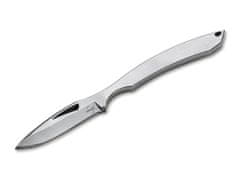 Böker Plus 02BO036 Islero každodenní nůž 5,7 cm, celoocelový, pouzdro Kydex