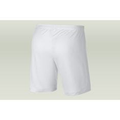 Nike Kalhoty bílé 173 - 177 cm/S Dry Academy Short K