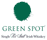 GREEN-SPOT