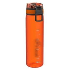 ion8 One Touch láhev Orange, 500 ml
