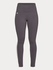 Under Armour Legíny TAPED FAVORITE LEGGING-GRY S
