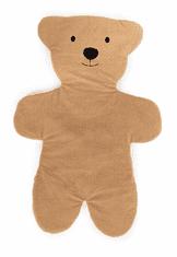 Childhome Hrací deka medvěd Teddy 150cm