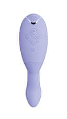 Womanizer Womanizer DUO 2 (Lilac), prémiový Pleasure Air vibrátor