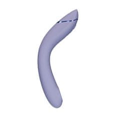 Womanizer OG (Lilac), unikátní G-Bod vibrátor