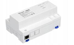 ITead Sonoff SPM-Main inteligentní spínač LAN RS485 reléový ovladač