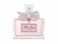 Christian Dior 50ml miss dior 2021, parfémovaná voda