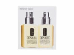 Clinique 250ml dramatically different moisturizing lotion+,