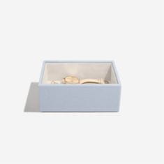 Stackers , Box na šperky Lavender Mini Open Layer | levandulová 74603