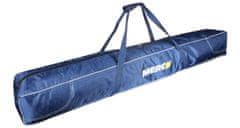 Merco Ski Bag vak na lyže navy, 165 cm