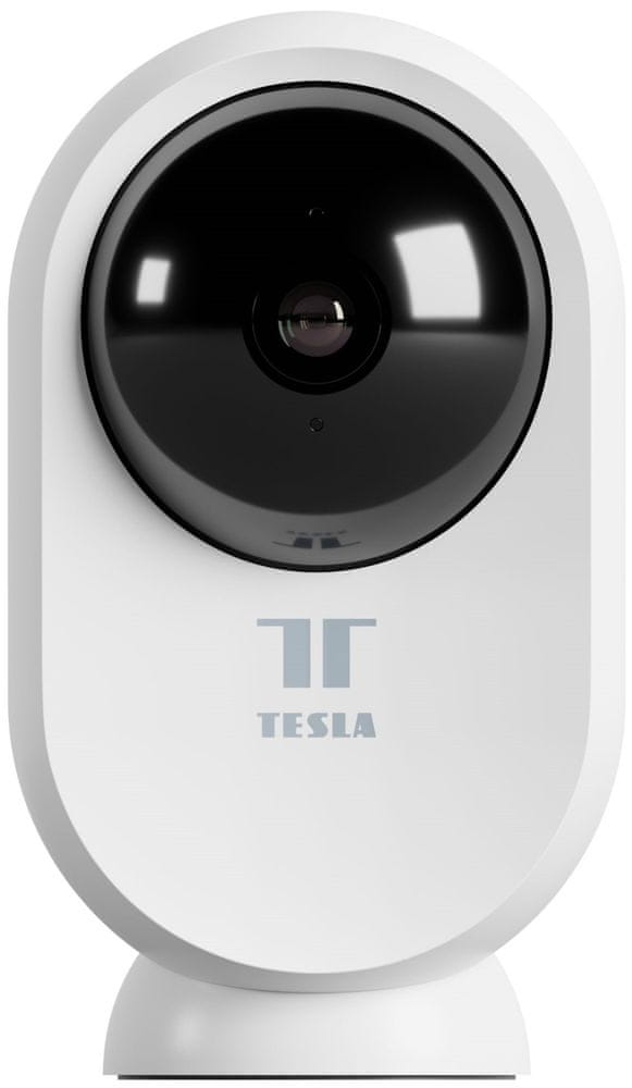 Levně Tesla SMART Camera 360 2K