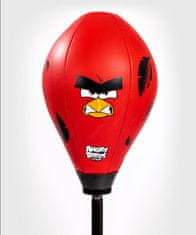 VENUM Volně stojící hruška VENUM Angry Birds pro děti - černá