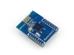 Waveshare Modul Bluetooth 4.0 s čipem nRF51822