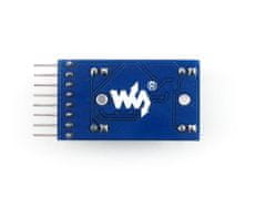 Waveshare Barevný senzor TCS3200