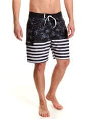 Top Secret Pánské plavecké šortky velikost L
