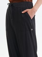 Top Secret dámské 3/4 kalhoty velikost 34