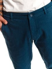 Top Secret Pánské kalhoty velikost 31