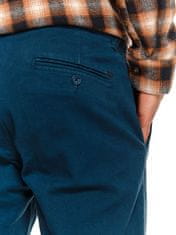 Top Secret Pánské kalhoty velikost 31