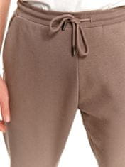 Top Secret Pánské kalhoty, velikost M