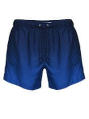 Top Secret Pánské plavecké šortky velikost S