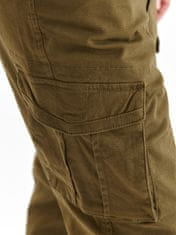Top Secret Pánské kalhoty, velikost M