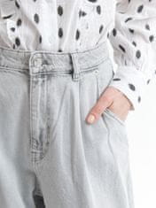 Top Secret Dámské kalhoty velikost 42