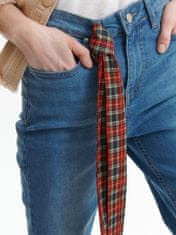 Top Secret Dámské kalhoty velikost 34